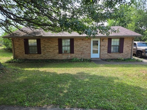 118 Springside Ave in Georgetown, KY - Building Photo - Building Photo