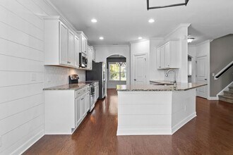 430 Canvasback Ln in Sneads Ferry, NC - Building Photo - Building Photo