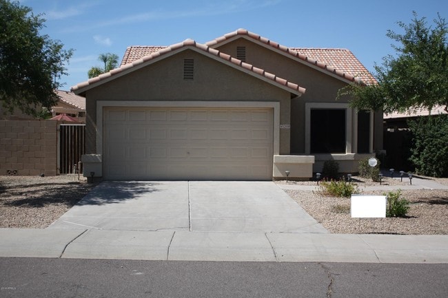 property at 12558 W Indianola Ave