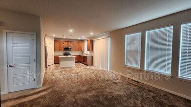 340 Fox Ln in Superior, CO - Building Photo - Building Photo