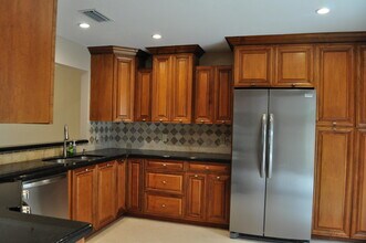 1402 Maplewood Dr in Greenacres, FL - Building Photo - Building Photo