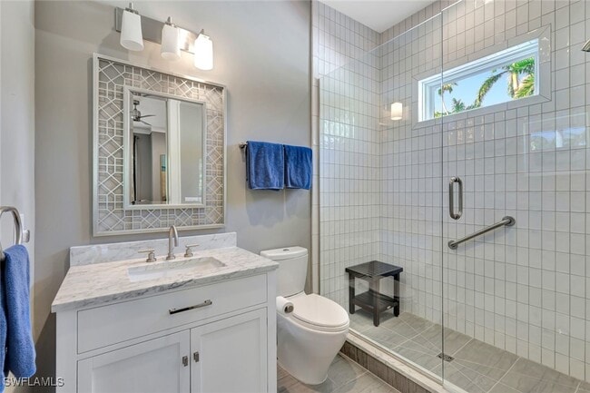 property at 160 Broad Ave S