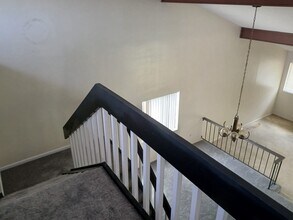 4624 Landscape Dr in Tampa, FL - Building Photo - Building Photo