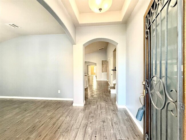7403 Cypress Pin Oak Dr in Cypress, TX - Building Photo - Building Photo