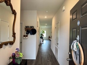 4506 SW Sackett Ave in Bentonville, AR - Building Photo - Building Photo