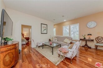 1108 Jewett Dr in Fullerton, CA - Building Photo - Building Photo