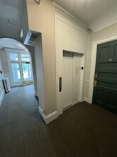 366 Commonwealth Ave, Unit 2D in Boston, MA - Building Photo - Building Photo