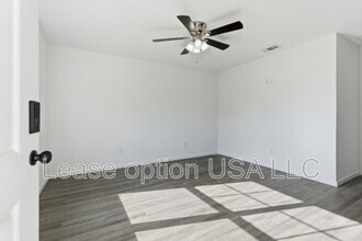 34 Pine St in Ludowici, GA - Building Photo - Building Photo