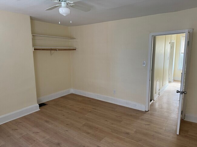 3103 N Chadwick St in Philadelphia, PA - Building Photo - Building Photo