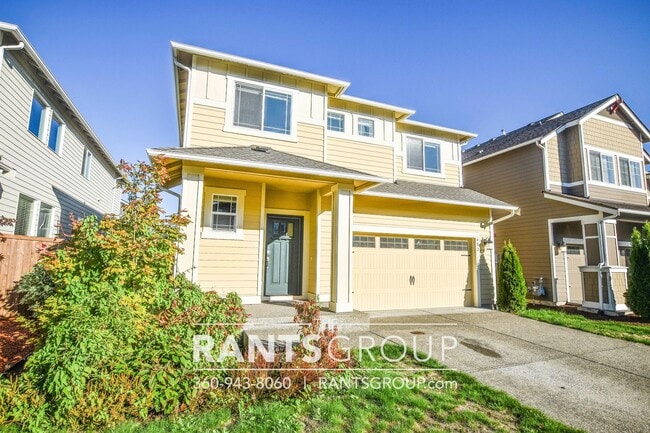 property at 602 Woodduck Dr SW