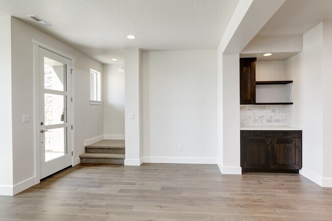 4314 E Parkcenter Blvd in Boise, ID - Building Photo - Building Photo