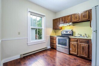 23 S Main St in New Milford, CT - Building Photo - Building Photo