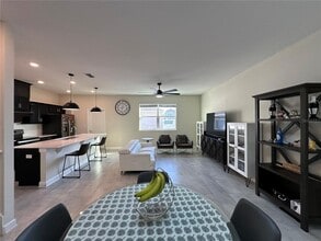 14143 Title Wy in Winter Garden, FL - Building Photo - Building Photo