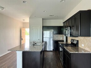 15013 Jolynn St in Austin, TX - Building Photo - Building Photo