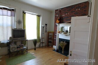 5 Linden St in Boston, MA - Building Photo - Building Photo