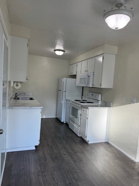 9017 236th St SW, Unit B