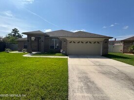 4171 Weathered Pine Ct in Middleburg, FL - Building Photo