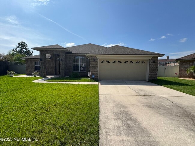 property at 4171 Weathered Pine Ct