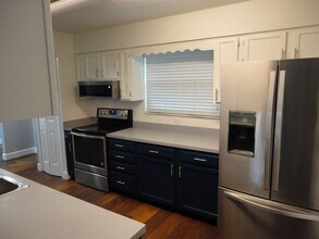 11206 NW 61 Terrace in Alachua, FL - Building Photo - Building Photo