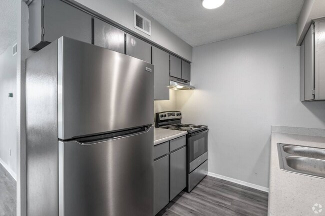 property at 55 N Ranchwood Blvd