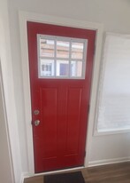 4854 Brown St in Philadelphia, PA - Building Photo