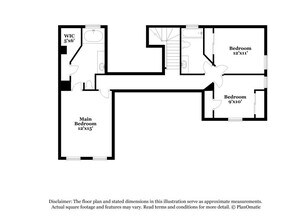 12303 Hamsfield Ct in Tomball, TX - Building Photo - Building Photo