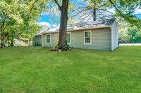 3015 Flat Shoals Rd photo'