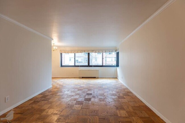 property at 1601 18th St NW