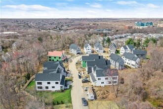 2 Argento Ln in Norwalk, CT - Building Photo - Building Photo