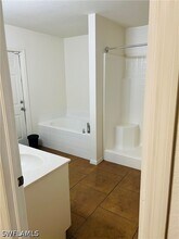 3280 2nd Ave SE in Naples, FL - Building Photo - Building Photo