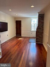 1218 Riverside Ave in Baltimore, MD - Building Photo - Building Photo