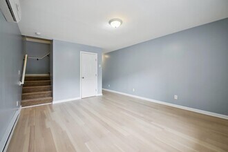 257-59 PINE St in Jersey City, NJ - Building Photo - Building Photo