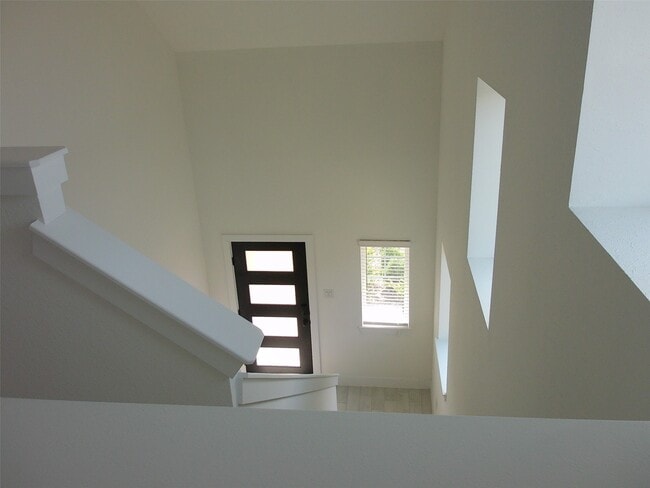 property at 19293 Hazel Firs Ln