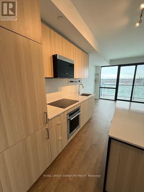 251 Masonry Wy in Mississauga, ON - Building Photo - Building Photo