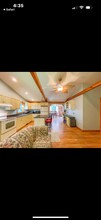 29 Old Grassy Rd, Unit 29A in Hollis Center, ME - Building Photo - Building Photo
