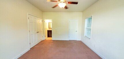424 Georgia Dr in Athens, GA - Building Photo - Building Photo