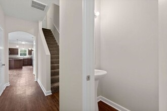 509 Shallotte Ln in Holly Ridge, NC - Building Photo - Building Photo