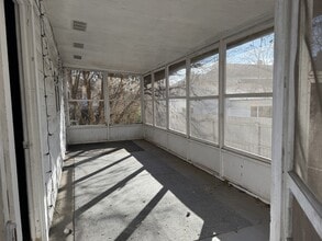 1117 Clymena St in Toledo, OH - Building Photo - Building Photo