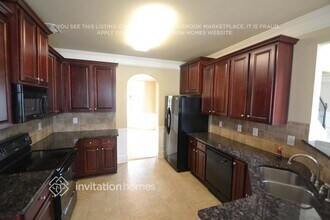 116 Avondale Dr in Mcdonough, GA - Building Photo - Building Photo
