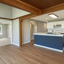 6143 Vista Dr in Ferndale, WA - Building Photo - Building Photo