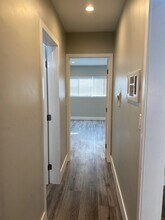 1707 Barry Ave, Unit 1707 12 in Los Angeles, CA - Foto de edificio - Building Photo
