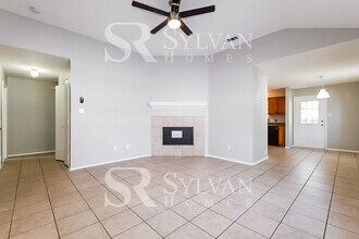 1215 S Oak Cliff Blvd in Dallas, TX - Building Photo - Building Photo