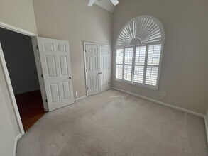 4030 Locerbie Cir in Spring Hill, TN - Building Photo - Building Photo