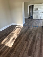 1313 1/2 Burnett St in Wichita Falls, TX - Building Photo - Building Photo
