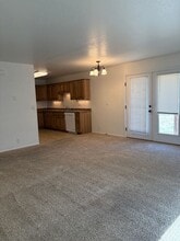 4385 Oro Blanco Dr in Colorado Springs, CO - Building Photo - Building Photo