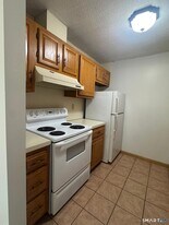 45 Stevens St in Bridgeport, CT - Building Photo