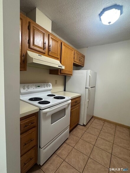 property at 45 Stevens St