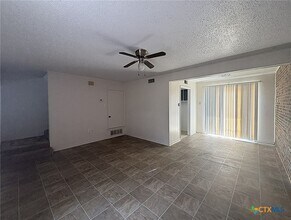 402 S 2nd St in Copperas Cove, TX - Building Photo - Building Photo