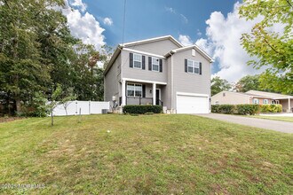 22 Nautilus Dr in Barnegat Township, NJ - Building Photo - Building Photo