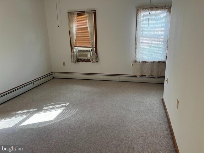 property at 132 Main St